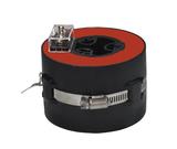 LZCK3300-10 開(kāi)合式供（?。╇婋娏骰ジ衅? src=