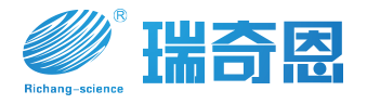 北京瑞奇恩互感器設(shè)備有限公司