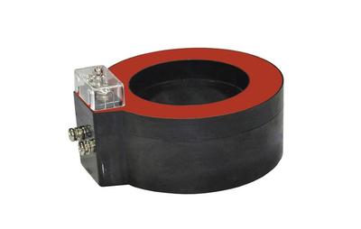 LZCT7202-10 Bushing type current transformer - 北京瑞奇恩互感器